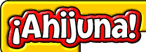 Ahijuna