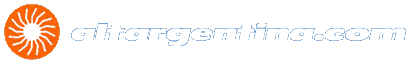 AltArgentina