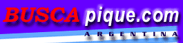 Buscapique
