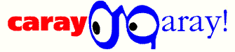 CarayGaray