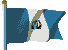 Guatemala