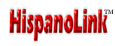 HispanoLink