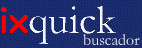 Ixquick
