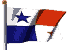 Panama