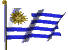 Uruguay