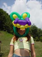 Pulse para ampliar imagen