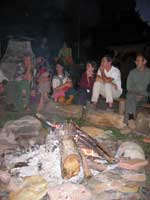 Pulse para ampliar imagen