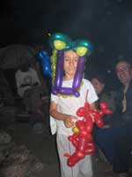 Pulse para ampliar imagen