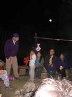 Pulse para ampliar imagen