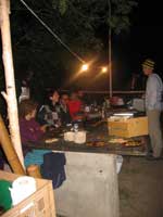 Pulse para ampliar imagen