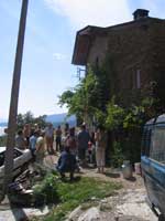 Pulse para ampliar imagen