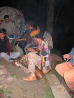 Pulse para ampliar imagen