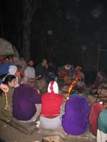 Pulse para ampliar imagen