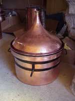 Pulse para ampliar la imagen