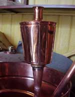 Pulse para ampliar la imagen