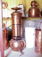 Pulse para ampliar la imagen