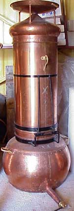 Pulse para ampliar la imagen