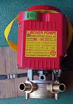 Pulse para ampliar imagen