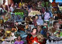 Pulsa sobre la imagen para ampliarla